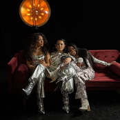 3Quency: Kill Bill (from the Netflix Series 