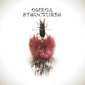 Omega Structures