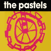 4th Bend by The Pastels