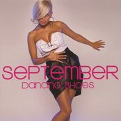 Cry for You by September