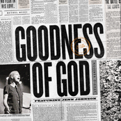Jenn Johnson: Goodness of God (Radio Version)