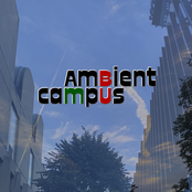 Ambient Campus