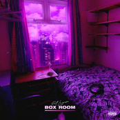 Box Room