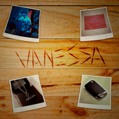 Vanessa