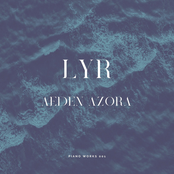 LYR