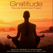 Gratitude (Music for Meditation to Acknowledge and Celebrate the Gratitude in Our Daily Lives)