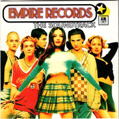 Empire Records (Soundtrack)