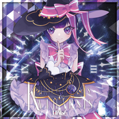 Khronostasis & Katharsis