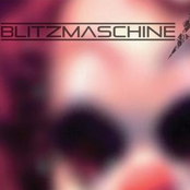 Liebe Auf den Ersten Blick CDM