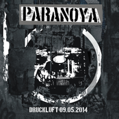 LIVE - Druckluft Kneipe (Oberhausen) Sa.09.05.2014