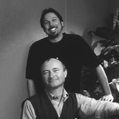 mark mancina & phil collins