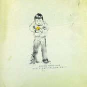 Don´t eat yellow snow