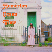 Homerton Ocean View - Single