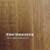 Box Set/Complete Works 2020-2025