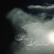 К одиночеству