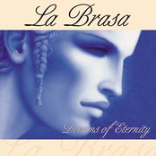 la brasa