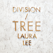 Great Machinery by Division Of Laura Lee