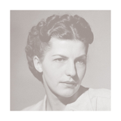 invalidObject Series (import)