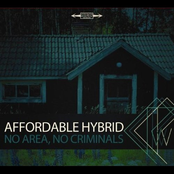 The Prison Song by Affordable Hybrid
