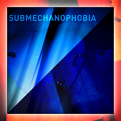 Submechanophobia
