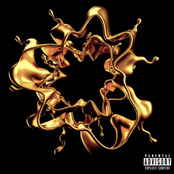 Regii (Deluxe Edition)