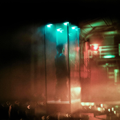 Labrinth: Ends & Begins