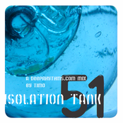 deeprhythms.com mix #51