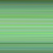 The 'I am Making Love' EP