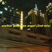 stalker guardian angel (2nd mix)