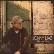 Writing You A Song by Jonny Diaz