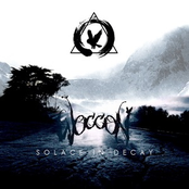 This Frozen Soil by Woccon