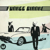 Funkee Bianki