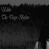 The Days Before by Udûn