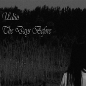The Days Before