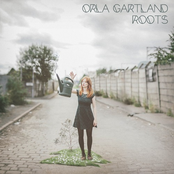 Human by Orla Gartland