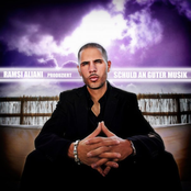 Schuld an guter Musik