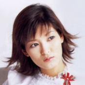 川澄綾子