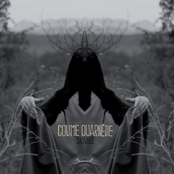 Sauvage