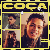 Coça - Single