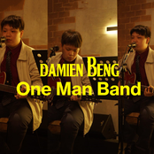 One Man Band