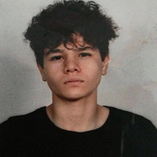 ÇELİKÇEKİÇ W/DEHA (PROD. GOATY & JWADE) #FREEDEHATUZCU #FIRSTDAYOUT