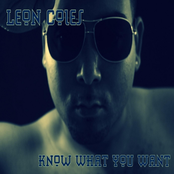 Know What You Want