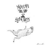 Mexican Slum Rats: Slumrat