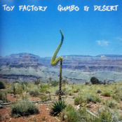 Gumbo Et Desert