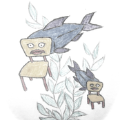 Mike McCarthy 2007-2008