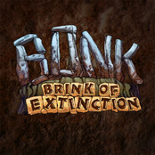 Bonk: Brink of Extinction