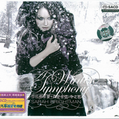 A Winter Symphony [Bonus Tracks]