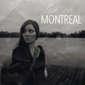 Montreal - Single