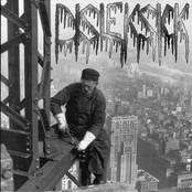 agathocles / disleksick