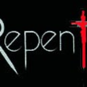 repent (usa)